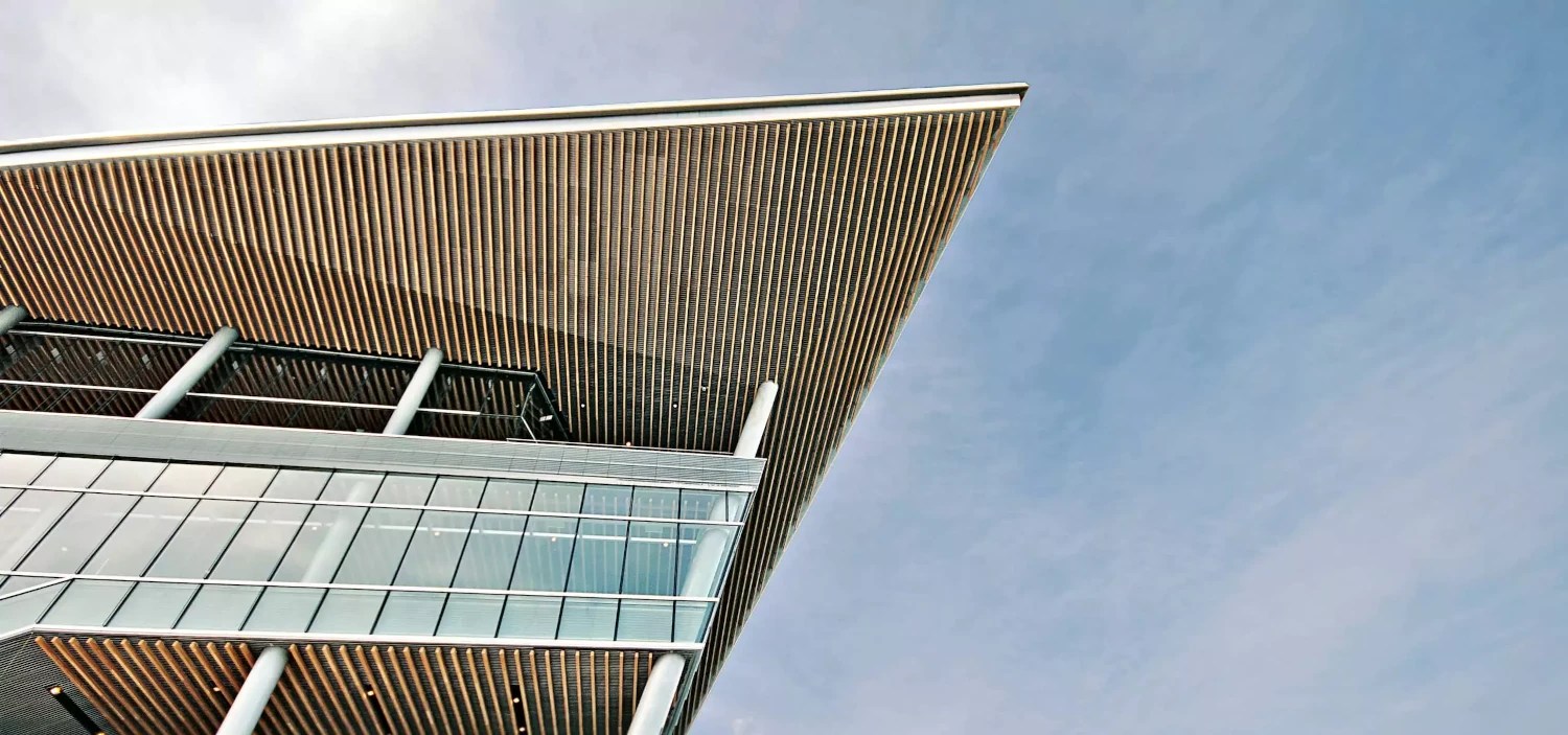 リオーシア株式会社　　　　　　　　　　　　　　　　　　　　　　　　　　　　　　　　　　　　　　　　　　　　　　　　　　　　　　　　　　　　　　　